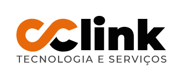 CClink Tecnologia e Serviços
